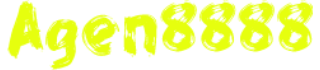 Agen8888